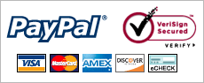 Nexaris Cloud Limited PayPal
