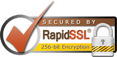 Nexaris Cloud Limited RapidSSL